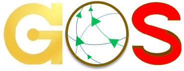 GOS Logo